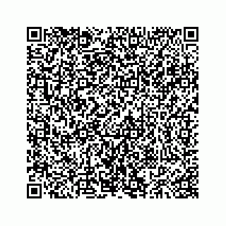 vCard 73474025195