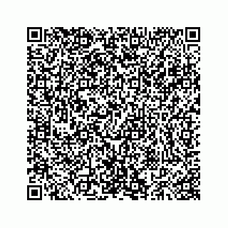 vCard 73474025196