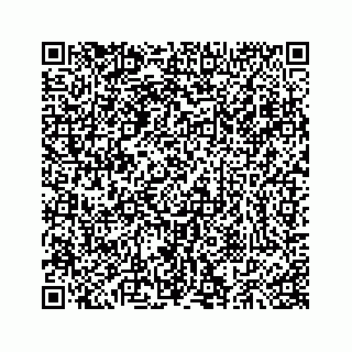 vCard 73474025197