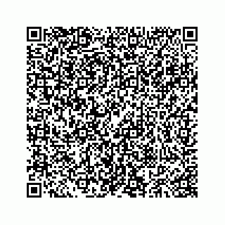 vCard 73474025198