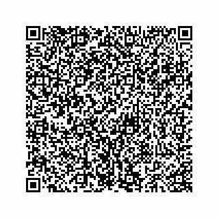 vCard 73474025199