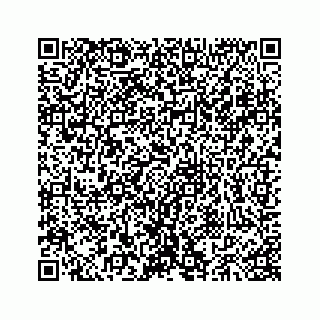 vCard 73474025200
