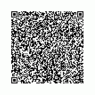 vCard 73474025201