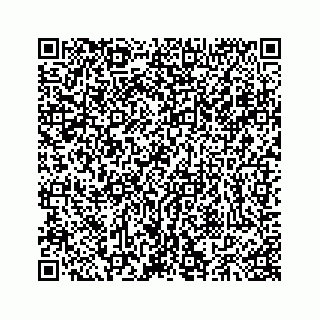 vCard 73474025202