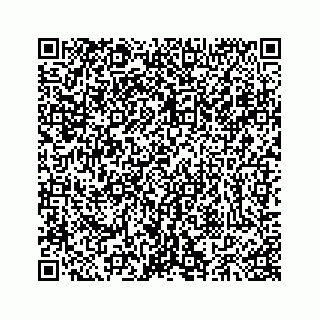 vCard 73474025203