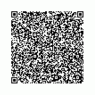 vCard 73474025204