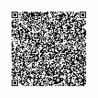 vCard 73474025205