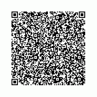 vCard 73474025206