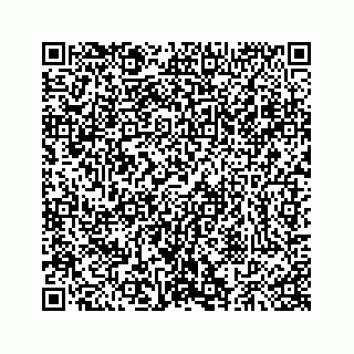 vCard 73474025207