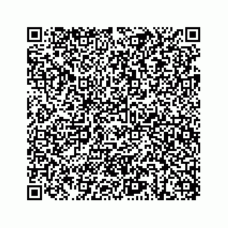 vCard 73474025208