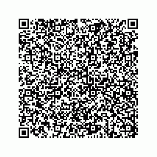 vCard 73474025209