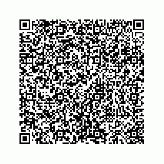 vCard 73474025210