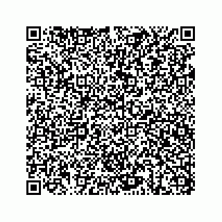 vCard 73474025211