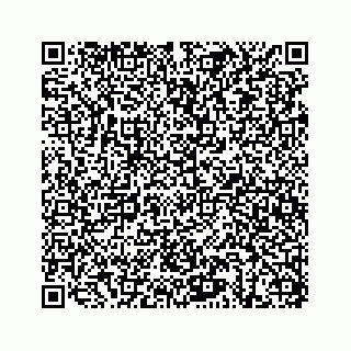 vCard 73474025212