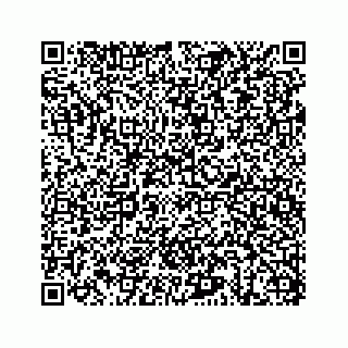 vCard 73474025213