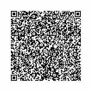 vCard 73474025214