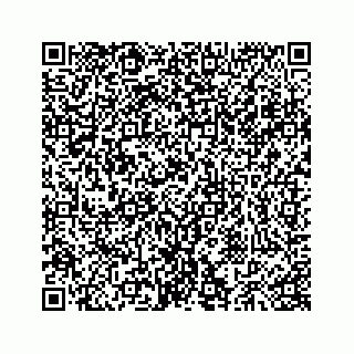 vCard 73474025215