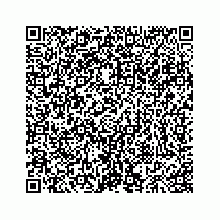 vCard 73474025216