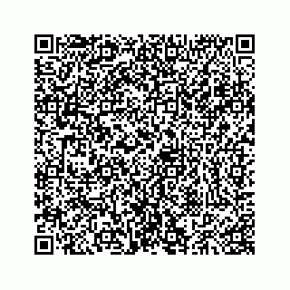 vCard 73474025217
