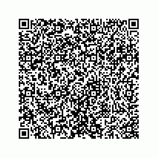 vCard 73474025218