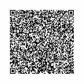 vCard 73474025219