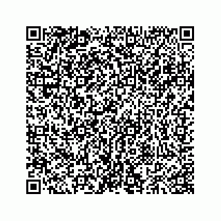 vCard 73474025220