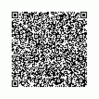 vCard 73474025221