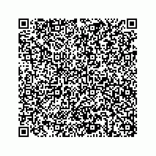 vCard 73474025222