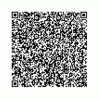 vCard 73474025223