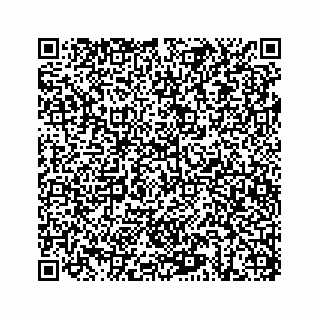 vCard 73474025224