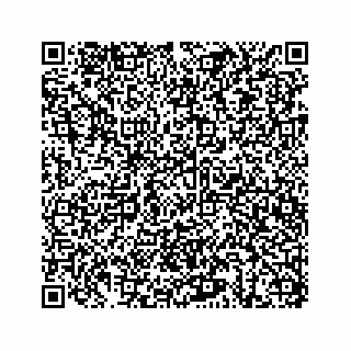 vCard 73474025225