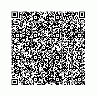 vCard 73474025226