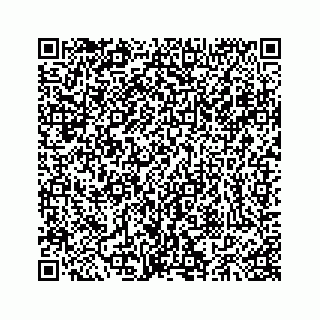 vCard 73474025227