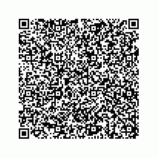 vCard 73474025229
