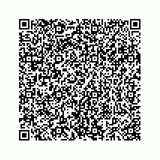 vCard 73474025230
