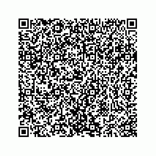 vCard 73474025231