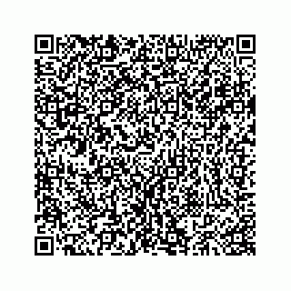 vCard 73474025232