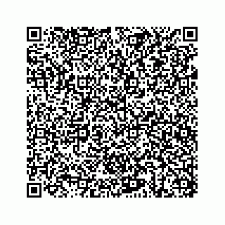 vCard 73474025233