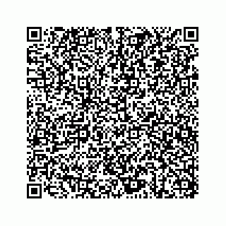 vCard 73474025234