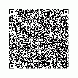 vCard 73474025235