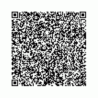 vCard 73474025236