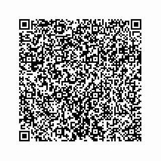 vCard 73474025238