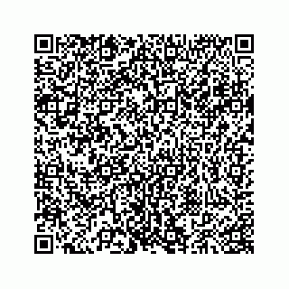vCard 73474025239