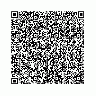 vCard 73474025240