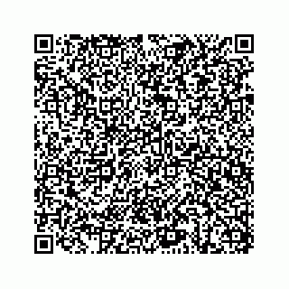 vCard 73474025241