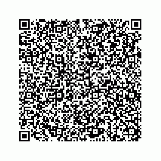 vCard 73474025242