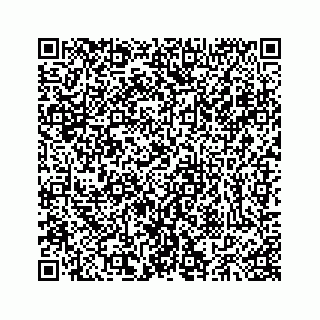 vCard 73474025243
