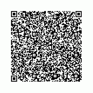 vCard 73474025244