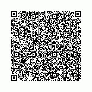 vCard 73474025245