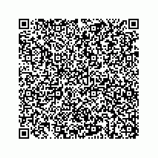 vCard 73474025246